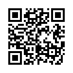 GTC030F36-5SX QRCode