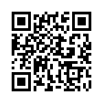 GTC030F40-AGPW QRCode