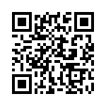 GTC030F40-AGS QRCode