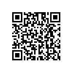 GTC030FCZ32-17P QRCode