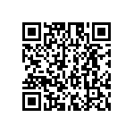 GTC030FF16S-1P-027-LC QRCode