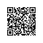 GTC030FF20-27S-B30-025 QRCode