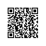 GTC030FF24-27S-025 QRCode