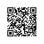 GTC030FF28-16PW-027-LC QRCode