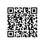 GTC030FFF24-5P-025 QRCode