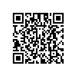 GTC030FM20-29S-B30-025 QRCode