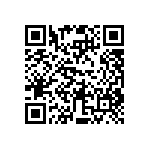 GTC030G14S-2S-LC QRCode