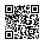 GTC030G18-19S QRCode