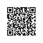 GTC030G2-14S-2P QRCode