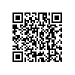 GTC030G2-28-21S-LC QRCode