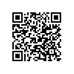 GTC030G2-28-21S QRCode