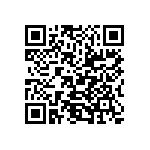 GTC030G2-32-5SW QRCode