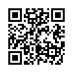 GTC030G28-21S QRCode