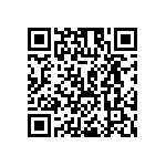 GTC030G28-AYS-RDS QRCode