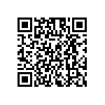 GTC030G40-57S-RDS QRCode