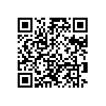 GTC030LCF28-16P QRCode