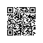 GTC030LCF32-76S-B30 QRCode