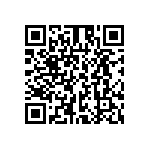 GTC030LCF32-76SW-B30 QRCode