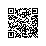 GTC030LCFZ20-57S QRCode