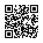 GTC030R-14S-1P QRCode