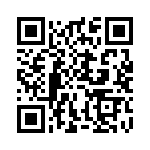 GTC030R-16-10S QRCode