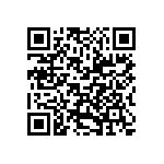 GTC030R-20-24PW QRCode