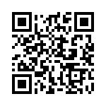 GTC030R-24-22P QRCode