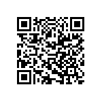 GTC030R-24-5P-A24-C13-LC QRCode