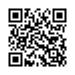 GTC030R-24-9S QRCode