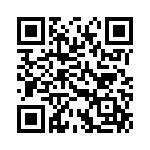 GTC030R-28-11S QRCode