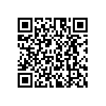 GTC030R-28-21S-A95 QRCode