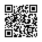 GTC030R-28-21S QRCode