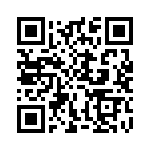 GTC030R-32-64S QRCode