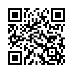 GTC030R-32-7S QRCode