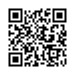 GTC030R-36-15S QRCode