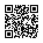 GTC030R-36-5S QRCode