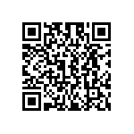 GTC030R14S-1S-B30-027 QRCode