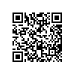 GTC030R14S-A7S-B30-025 QRCode