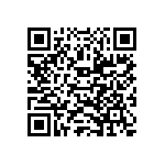 GTC030R16-10S-025-B30 QRCode