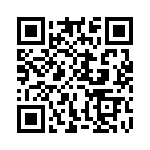 GTC030R16-13P QRCode