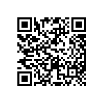 GTC030R16S-1SW-B30 QRCode