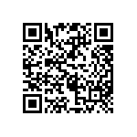 GTC030R16S-5SX-B30 QRCode