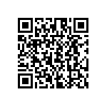 GTC030R18-12S-C3 QRCode