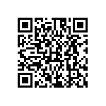 GTC030R18-19S-025-LC QRCode