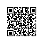 GTC030R20-15S-LC QRCode