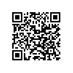 GTC030R20-18S-025 QRCode