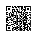 GTC030R20-23P-023 QRCode