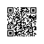 GTC030R20-23P-025 QRCode