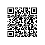 GTC030R20-24PX-025 QRCode