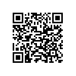 GTC030R20-24S-023 QRCode